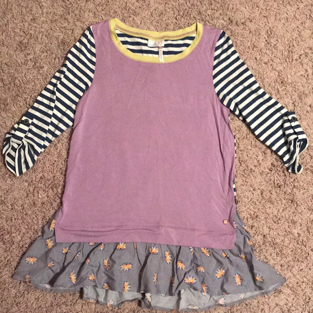 Matilda Jane size 16